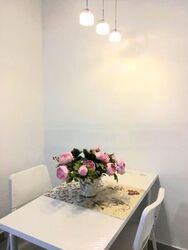 Guillemard Suites (D14), Apartment #528478421